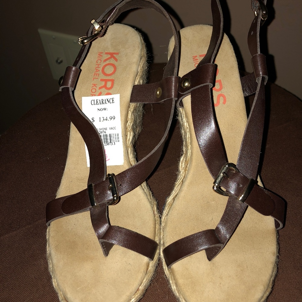 Micheal kors